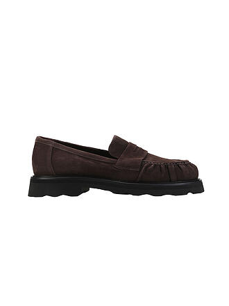 POMME D'OR | Loafer NICKY
