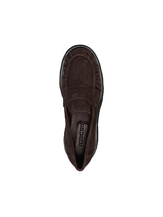 POMME D'OR | Loafer NICKY