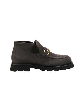 POMME D'OR | Loafer NICKY