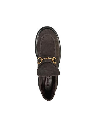 POMME D'OR | Loafer NICKY