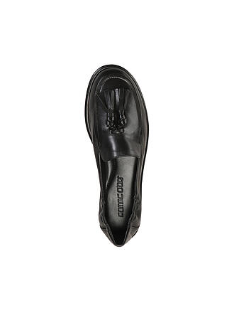 POMME D'OR | Loafer MIA