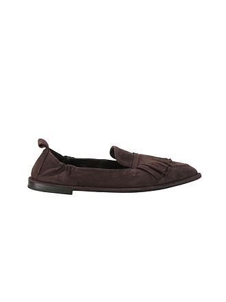 POMME D'OR | Loafer GRACE