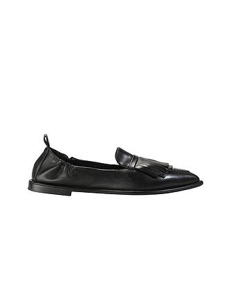 POMME D'OR | Mocassins GRACE