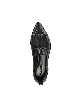POMME D'OR | Mocassins GRACE