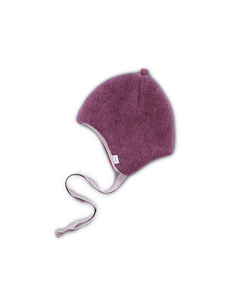 POPOLINI | Bonnet bébé - Cagoule