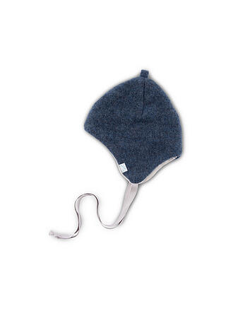 POPOLINI | Bonnet bébé - Cagoule