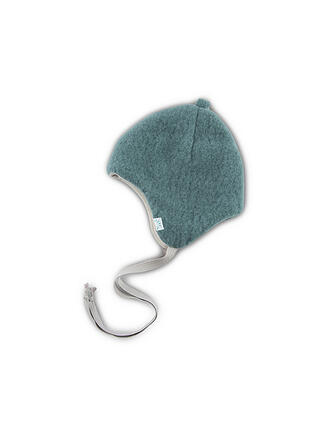 POPOLINI | Bonnet bébé - Cagoule