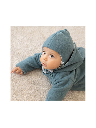 POPOLINI | Bonnet bébé - Cagoule