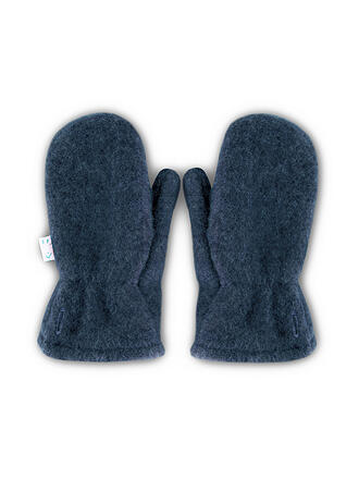 POPOLINI | Mouffles bébé