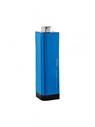 PORSCHE DESIGN | 180 Blue Eau de Toilette Vaporisateur Naturel 100ml