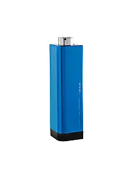PORSCHE DESIGN | 180 Blue Eau de Toilette Vaporisateur Naturel 100ml | Aucune couleur