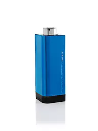 PORSCHE DESIGN | 180 Blue Eau de Toilette Vaporisateur Naturel 50ml | Aucune couleur