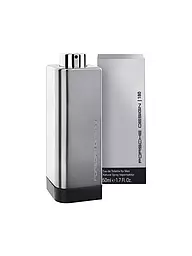 PORSCHE DESIGN | 180 Eau de Toilette Vaporisateur Naturel 50 ml | Aucune couleur