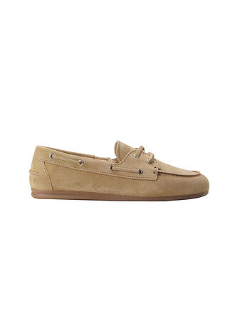 POSA | Chaussures bateau