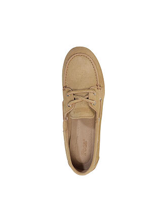 POSA | Chaussures bateau