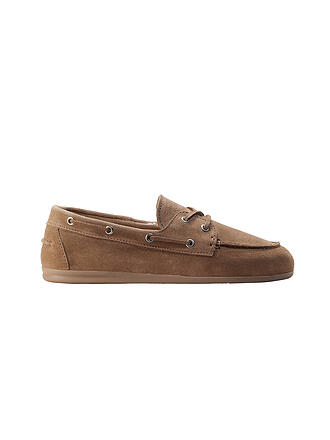 POSA | Chaussures bateau