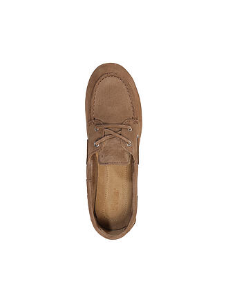 POSA | Chaussures bateau