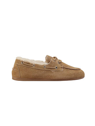 POSA | Mocassins