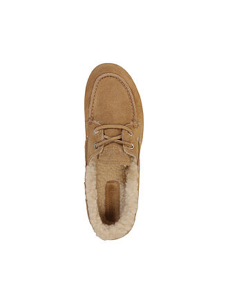POSA | Mocassins