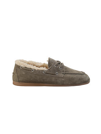 POSA | Mocassins