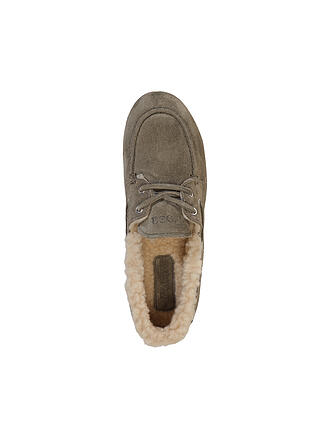 POSA | Mocassins