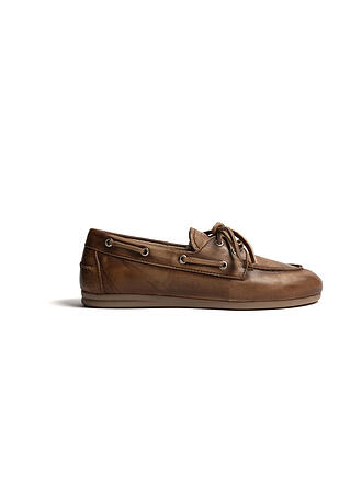 POSA | Mocassins