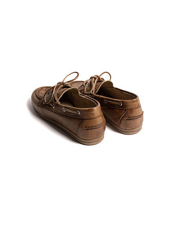 POSA | Mocassins