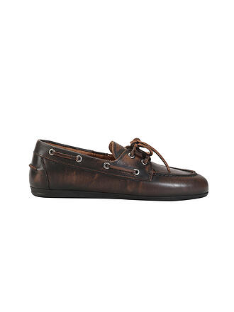 POSA | Mocassins
