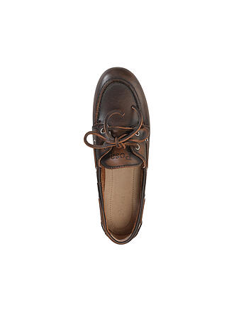 POSA | Mocassins