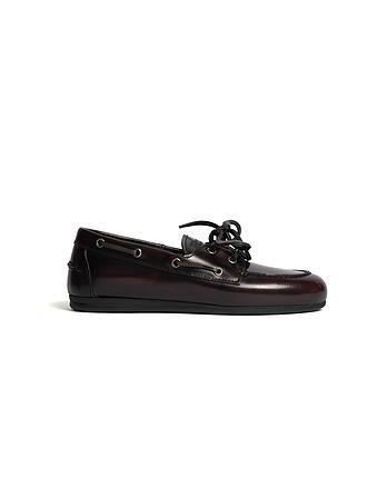 POSA | Mocassins