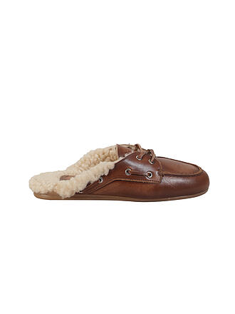 POSA | Mules MULES