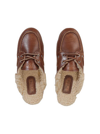 POSA | Mules MULES