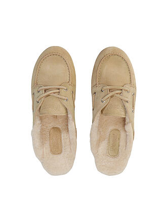 POSA | Mules