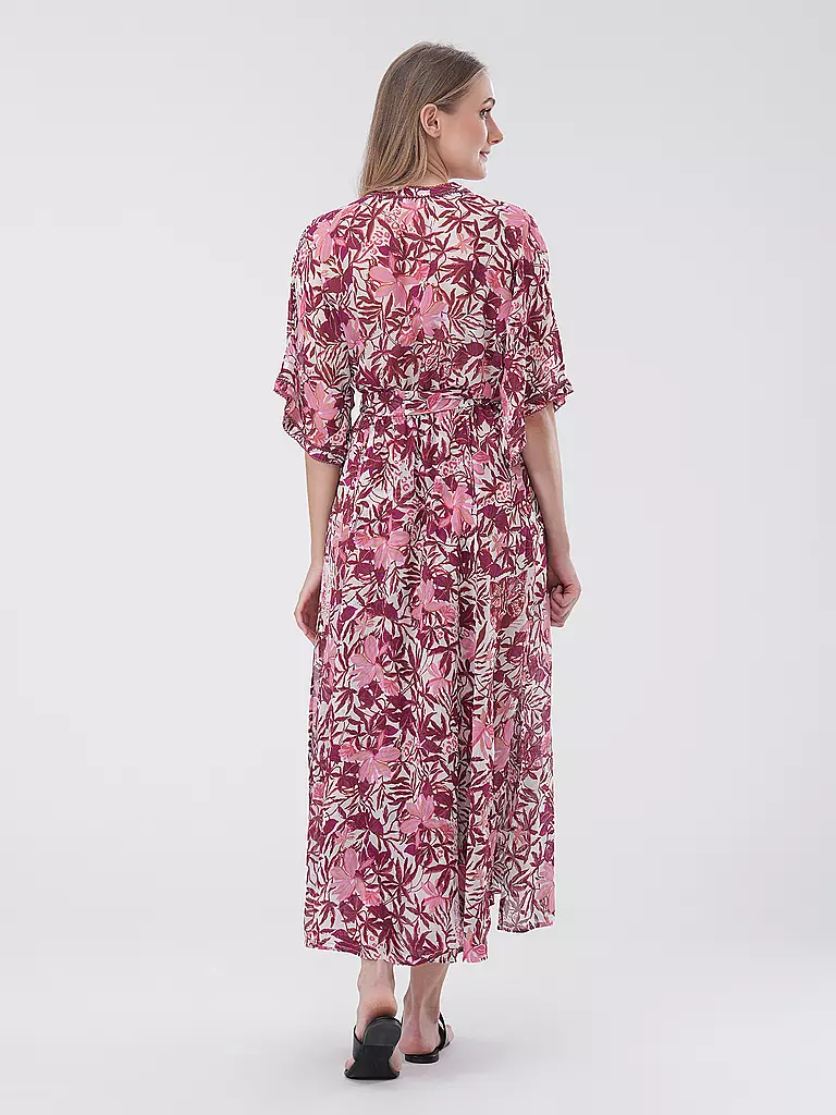 POUPETTE ST. BARTH | Maxi-robe ADHA | 