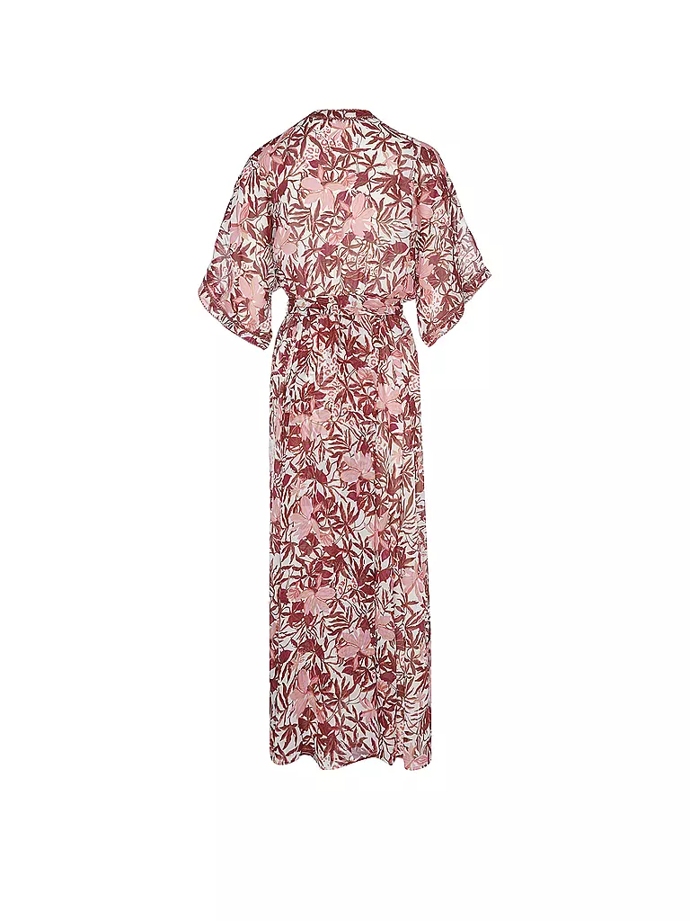 POUPETTE ST. BARTH | Maxi-robe ADHA | 