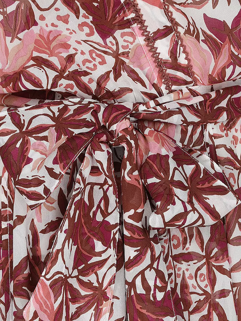 POUPETTE ST. BARTH | Maxi-robe ADHA | 