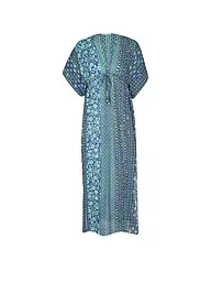 POUPETTE ST. BARTH | Maxi-robe AMAYA | Bleu