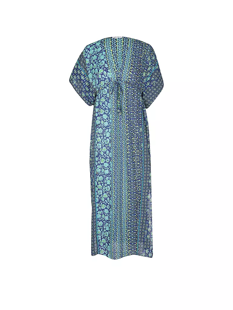 POUPETTE ST. BARTH | Maxi-robe AMAYA | blau