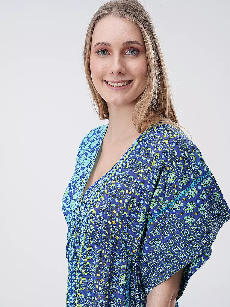 POUPETTE ST. BARTH | Maxi-robe AMAYA | 