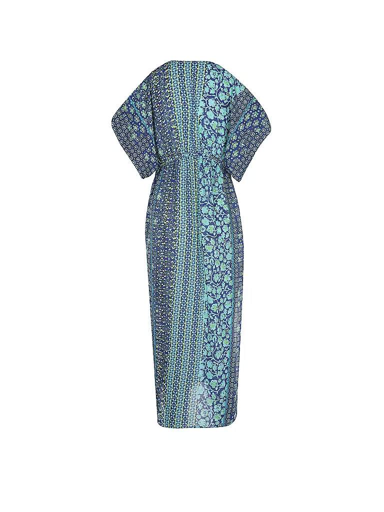 POUPETTE ST. BARTH | Maxi-robe AMAYA | 