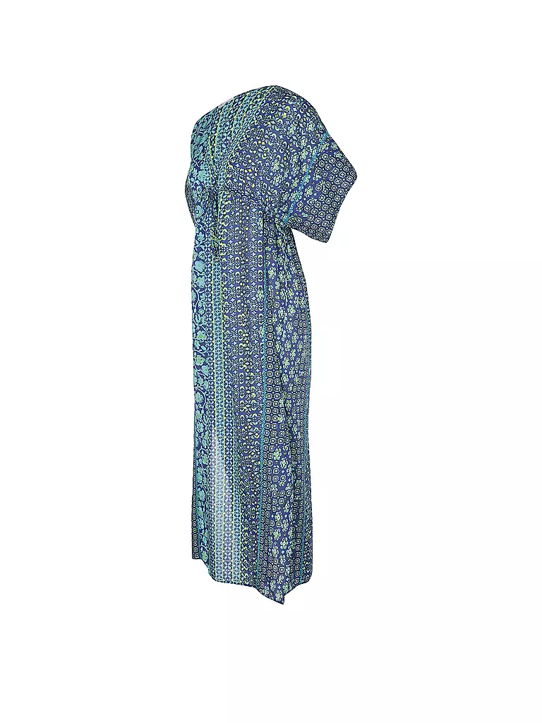 POUPETTE ST. BARTH | Maxi-robe AMAYA | 