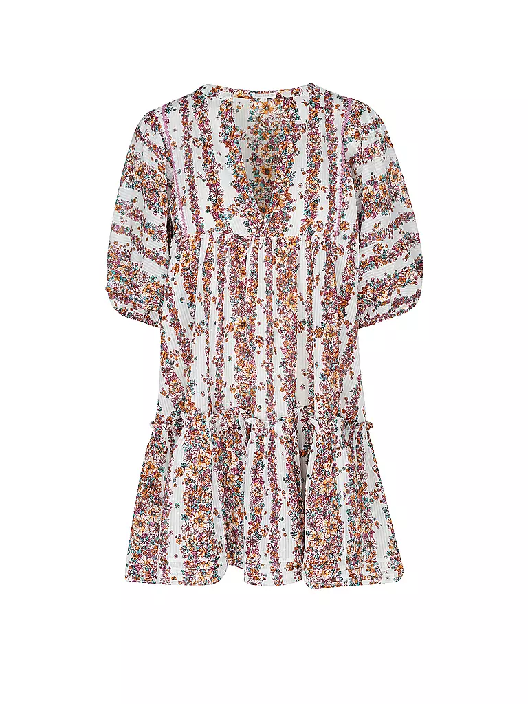 POUPETTE ST. BARTH | Mini-robe ARIA | bunt