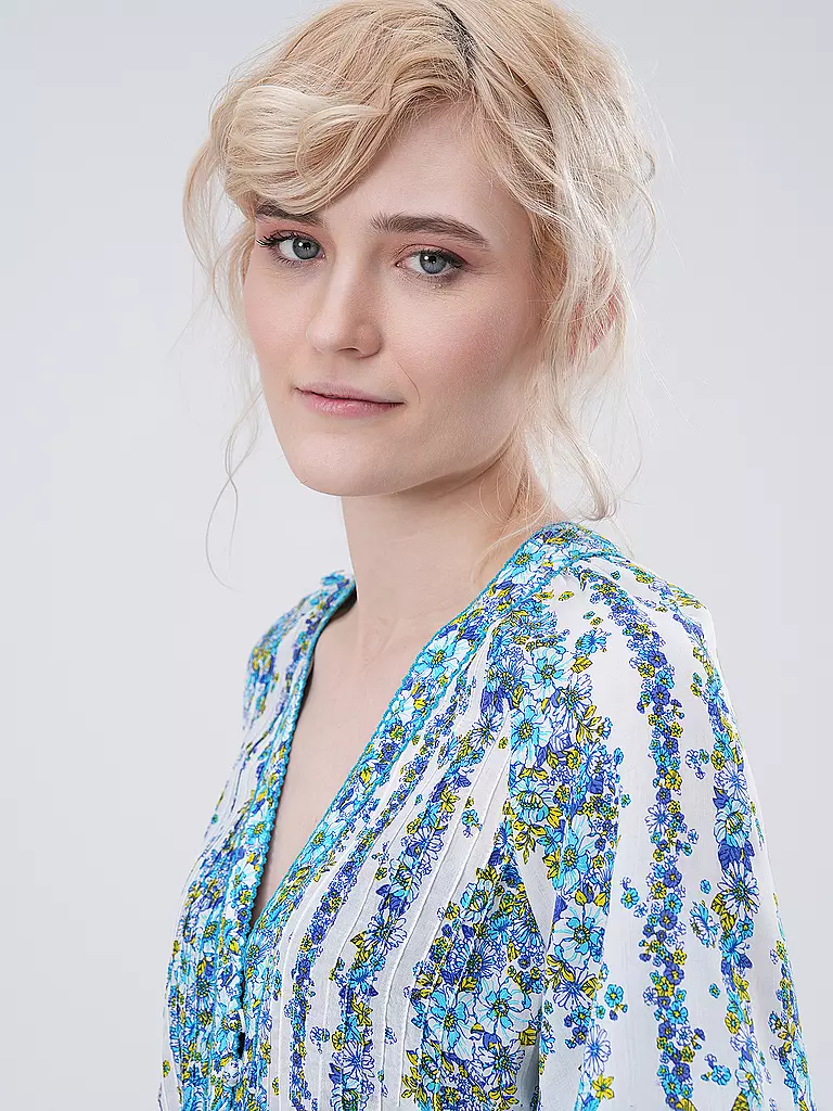 POUPETTE ST. BARTH | Minirobe BERA | 