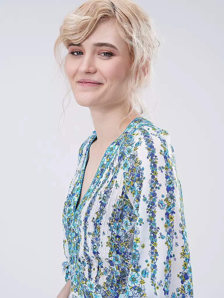 POUPETTE ST. BARTH | Minirobe BERA | 