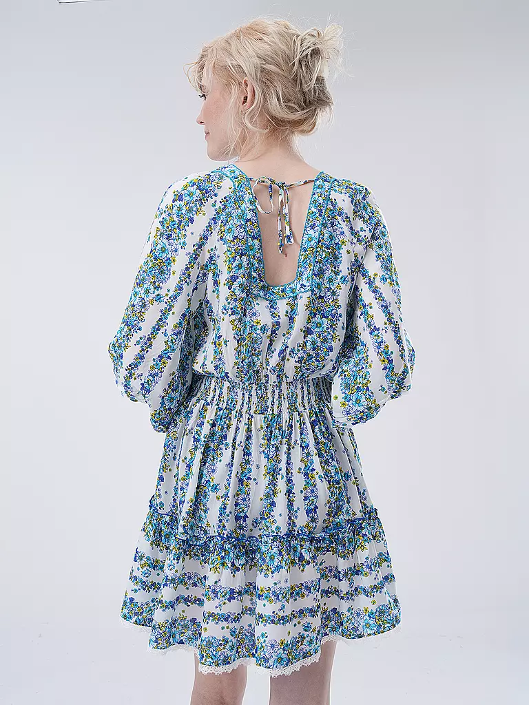 POUPETTE ST. BARTH | Minirobe BERA | 