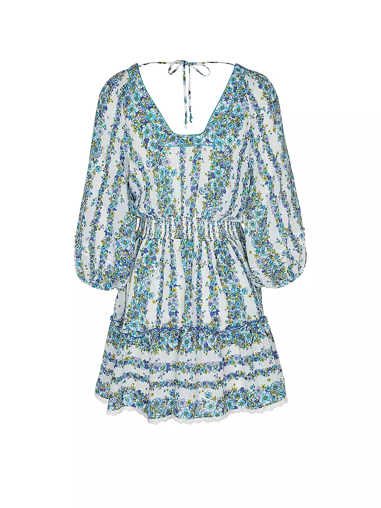POUPETTE ST. BARTH | Minirobe BERA | 