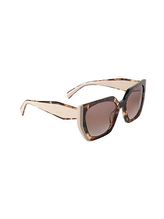 PRADA | Lunettes de soleil 15WS