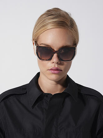 PRADA | Lunettes de soleil 15WS