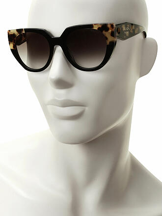 PRADA | Lunettes de soleil 14WS