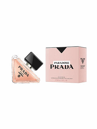PRADA | Paradoxe Eau de Parfum 50ml Rechargeable